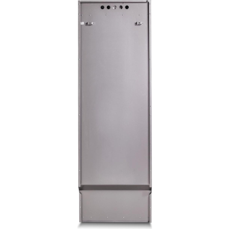 Cушильный шкаф ASKO DC7784V.S