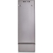 Cушильный шкаф ASKO DC7784V.S