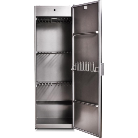 Cушильный шкаф ASKO DC7784V.S