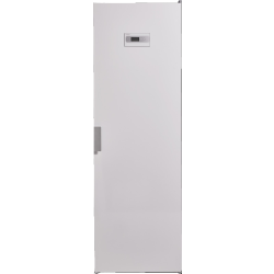 Cушильный шкаф ASKO DC7784V.W