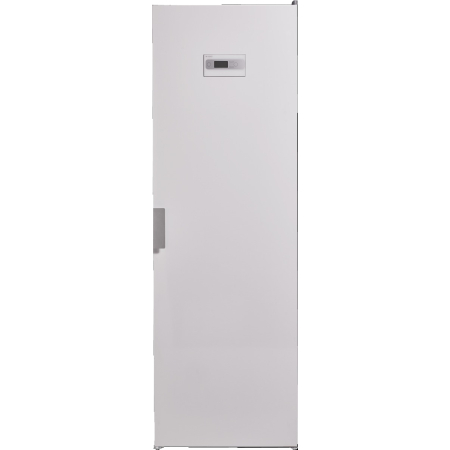 Cушильный шкаф ASKO DC7784V.W