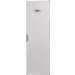 Cушильный шкаф ASKO DC7784V.W