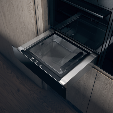 Встраиваемый вакууматор ASKO ODV8127B