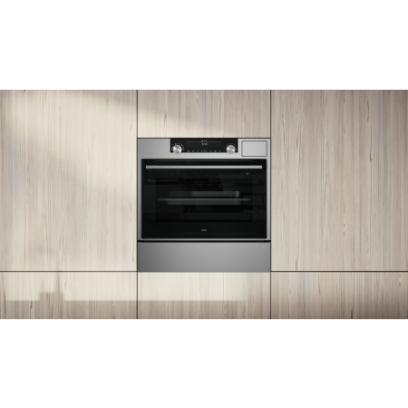 Встраиваемый вакууматор ASKO ODV8127S