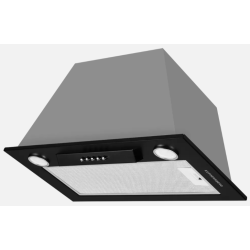 Полновстраиваемая вытяжка KUPPERSBERG INLINEA 52BX