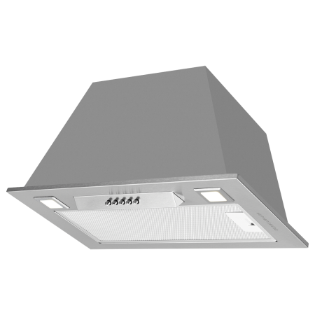 Полновстраиваемая вытяжка KUPPERSBERG INLINEA 60X
