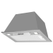 Полновстраиваемая вытяжка KUPPERSBERG INLINEA 60X