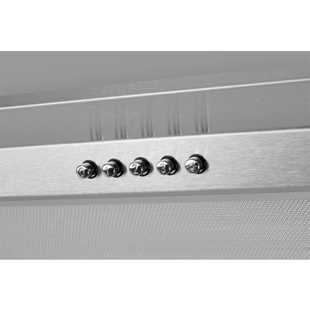 Полновстраиваемая вытяжка KUPPERSBERG INLINEA 60X