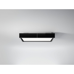Потолочная вытяжка Falmec VEGA 115 BLACK