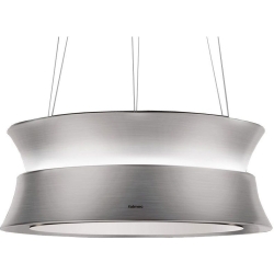 Островная вытяжка Falmec DAMA IS.60 Brushed Stainless Steel