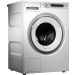 Соло стиральная машина ASKO W6098P.W/1