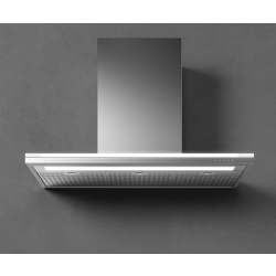 Пристенная вытяжка Falmec LUMEN NRS 90