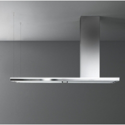 Островная вытяжка Falmec LUMEN ISOLA NRS 175 DX