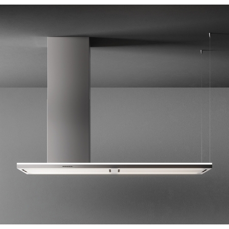 Островная вытяжка Falmec LUMEN ISOLA NRS 175 SX