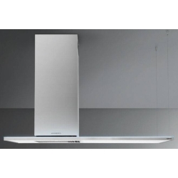 Островная вытяжка Falmec ZENITH NRS ISOLA 180