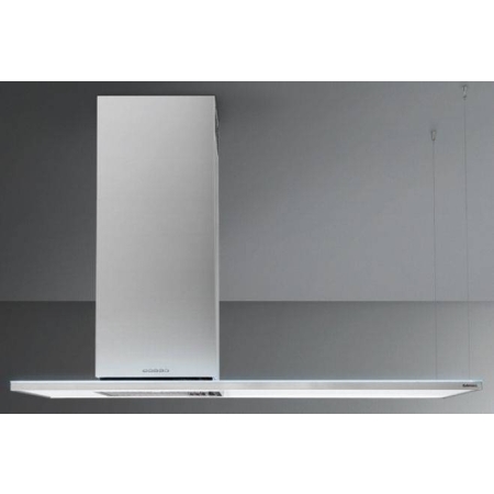 Островная вытяжка Falmec ZENITH NRS ISOLA 180