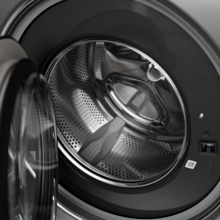 Профессиональная стиральная машина ASKO WMC8947PI.S