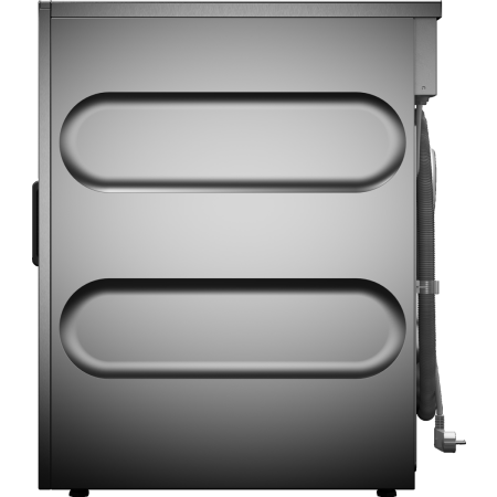 Профессиональная стиральная машина ASKO WMC8947PI.S