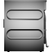 Профессиональная стиральная машина ASKO WMC8947PI.S