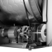 Профессиональная сушильная машина ASKO TDC1485VB.T