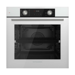Электрический духовой шкаф KUPPERSBERG HF610W