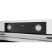 Электрический духовой шкаф KUPPERSBERG HF610W