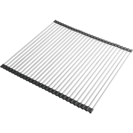 Аксессуары для мойки Ролл-мат EMAR Roll-4433.QS