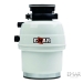 Измельчитель EMAR ATC-WZB390A