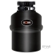 Измельчитель EMAR ATC-KZ560A