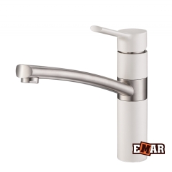Смеситель EMAR 3011.5 Агат