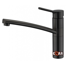 Смеситель EMAR ЕС-3011 black