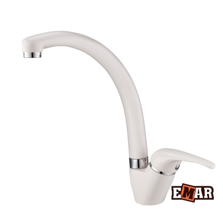 Смеситель EMAR 3013.5 Агат