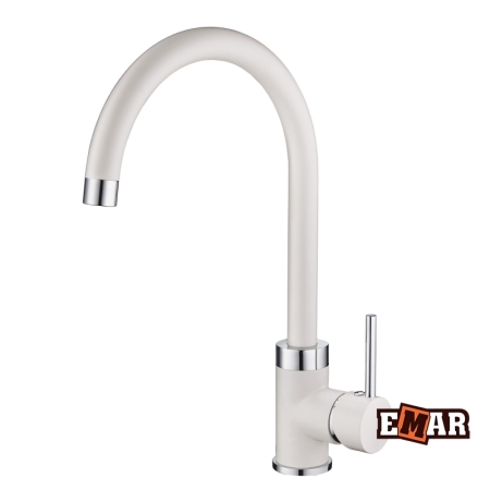 Смеситель EMAR 3004.5 Агат