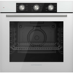 Электрический духовой шкаф KUPPERSBERG HF603W