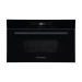 Встраиваемая микроволновая печь KUPPERSBERG HMW634B