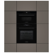 Встраиваемая микроволновая печь KUPPERSBERG HMW634B