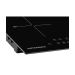 Индукционная варочная поверхность KUPPERSBERG ICS612