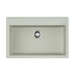 Врезная мойка OMOIKIRI Daisen 77-PA ARTGRANIT/пастила