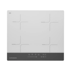 Индукционная варочная поверхность KUPPERSBERG ICD601
