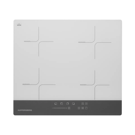 Индукционная варочная поверхность KUPPERSBERG ICD601