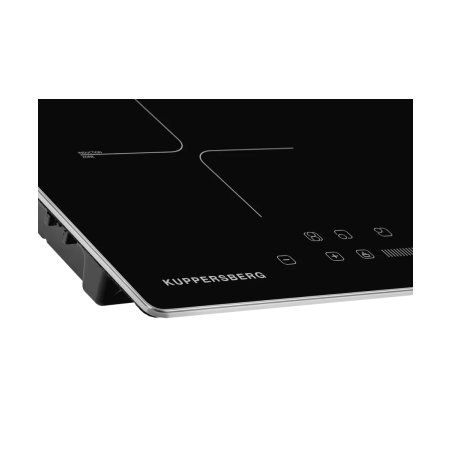 Индукционная варочная поверхность KUPPERSBERG ICS622R