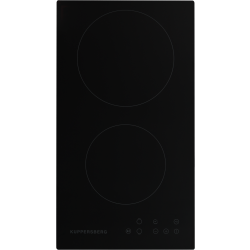 Электрическая варочная поверхность KUPPERSBERG ECO301