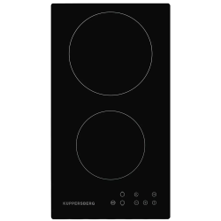 Электрическая варочная поверхность KUPPERSBERG ECO302