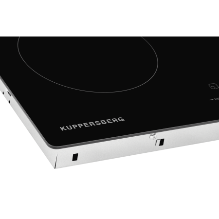 Электрическая варочная поверхность KUPPERSBERG ECS630