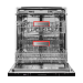 Встраиваемая посудомоечная машина KUPPERSBERG GS6057