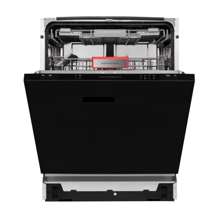 Встраиваемая посудомоечная машина KUPPERSBERG GS6057