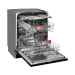 Встраиваемая посудомоечная машина KUPPERSBERG GS6057