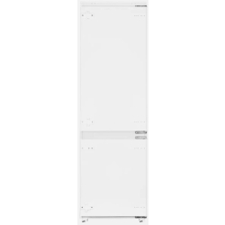 Встраиваемый холодильник KUPPERSBERG NBM17863