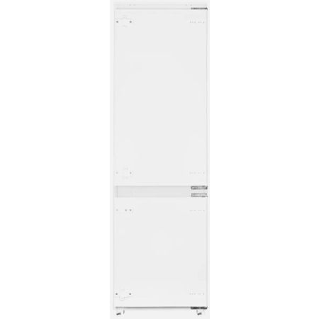 Встраиваемый холодильник KUPPERSBERG NBM17863