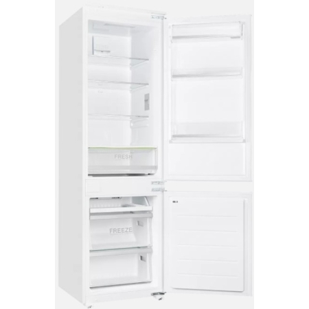 Встраиваемый холодильник KUPPERSBERG NBM17863